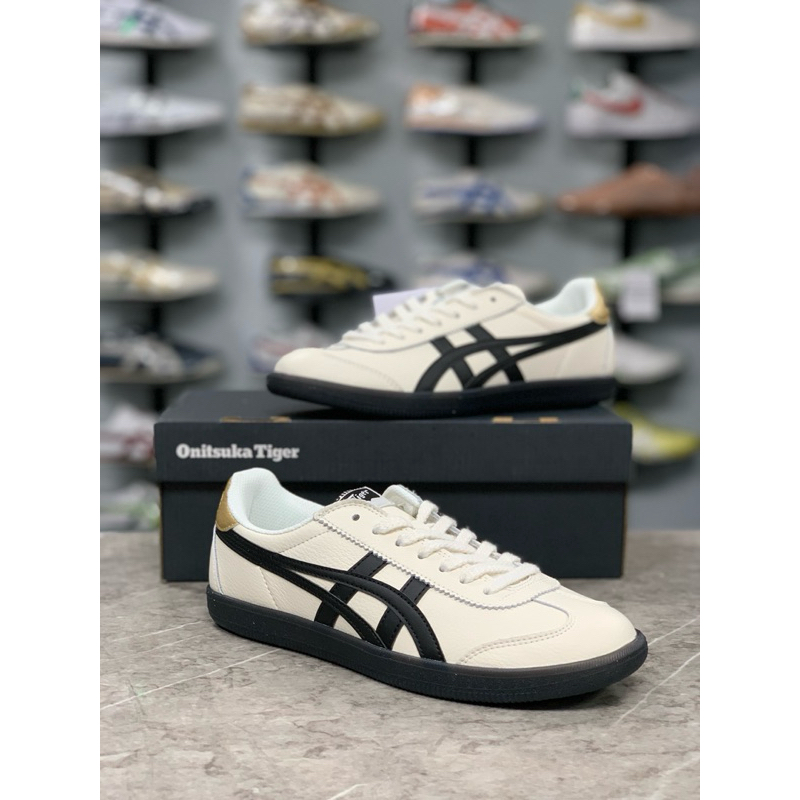Jual Tiger Onitsuka Original Yg Murah Terbaru Jan 2025 Lazada