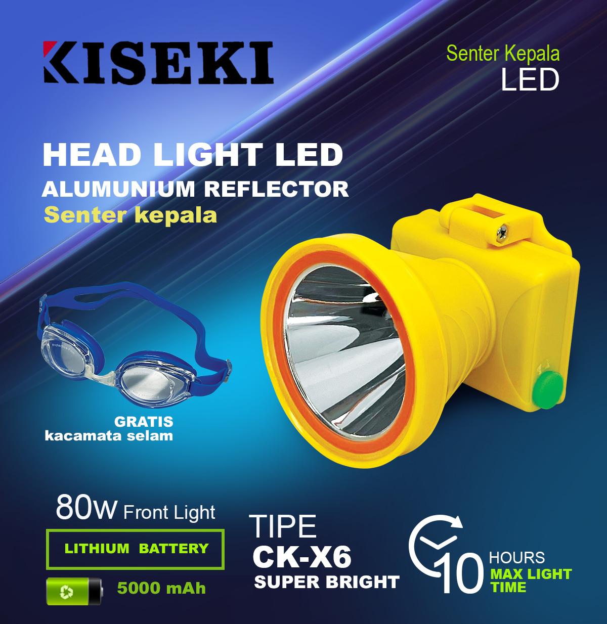 Rus eri onlayn soradi