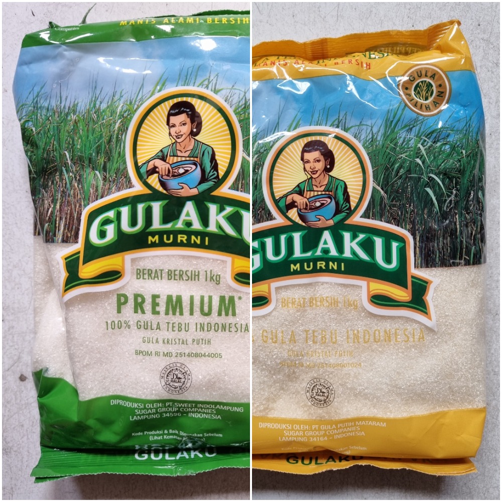 356c97afa27e7c3475aae65fe0e39848 jpg 356c97afa27e7c3475aae65fe0e39848 jpg