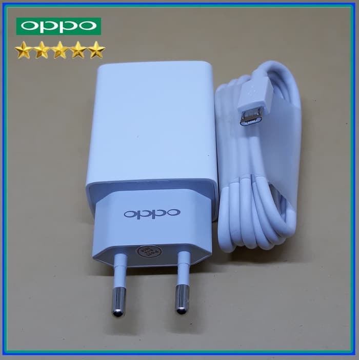 cas ori oppo a3s