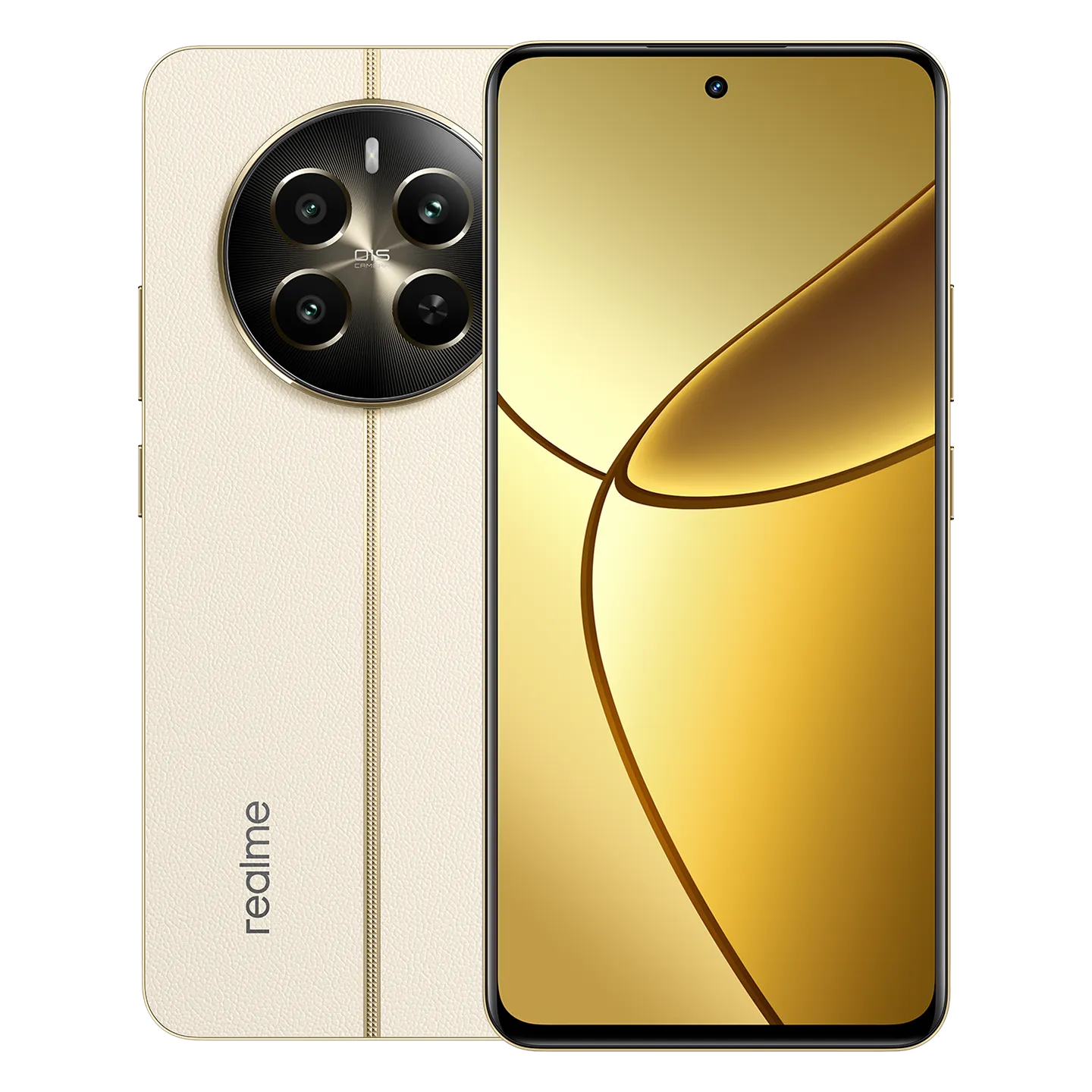Realme 12+ 5G 8/256GB Garansi Resmi Harga  3,997,960 Ringgit*Penghantaran Percuma