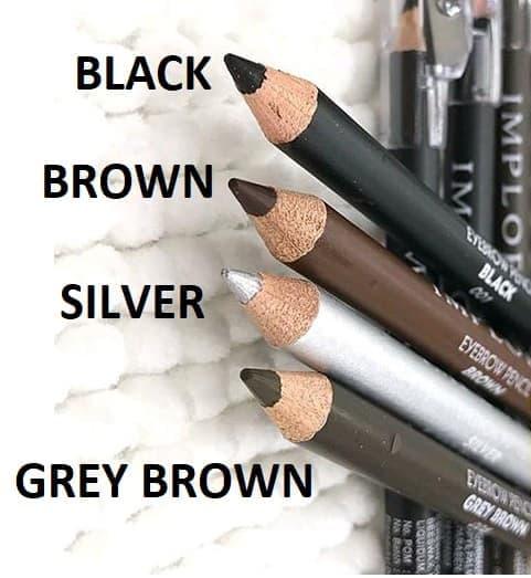Pensil Alis Implora 2in1 Pensil Alis Dan Sikat Bpom Originalblue Black Silver Brown Lazada Indonesia Pensil Alis Implora 2in1 Pensil Alis Dan Sikat Bpom Originalblue Black Silver Brown Lazada Indonesia