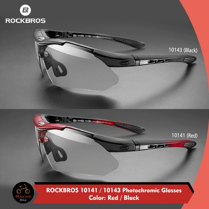 Harga 10141ROCKBROS Terbaru November 2022 |BigGo Indonesia