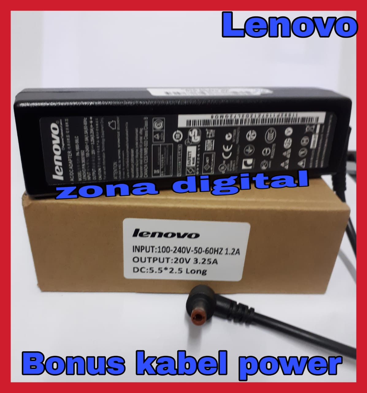 lenovo g560 laptop charger lenovo g560 laptop charger