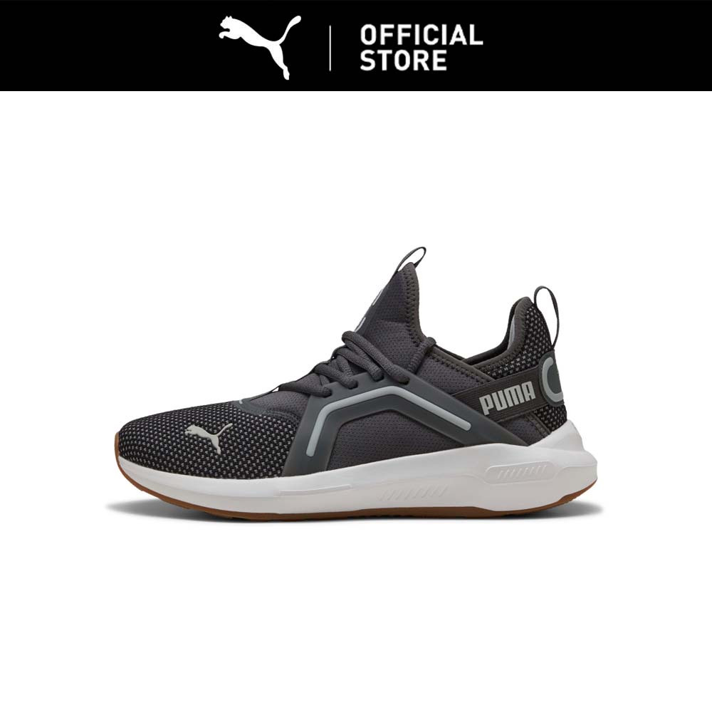 PUMA Sepatu Lari Pria Softride Enzo NXT Lazada Indonesia