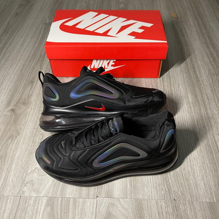 Jual Sepatu Nike Air Max 720 Pria 