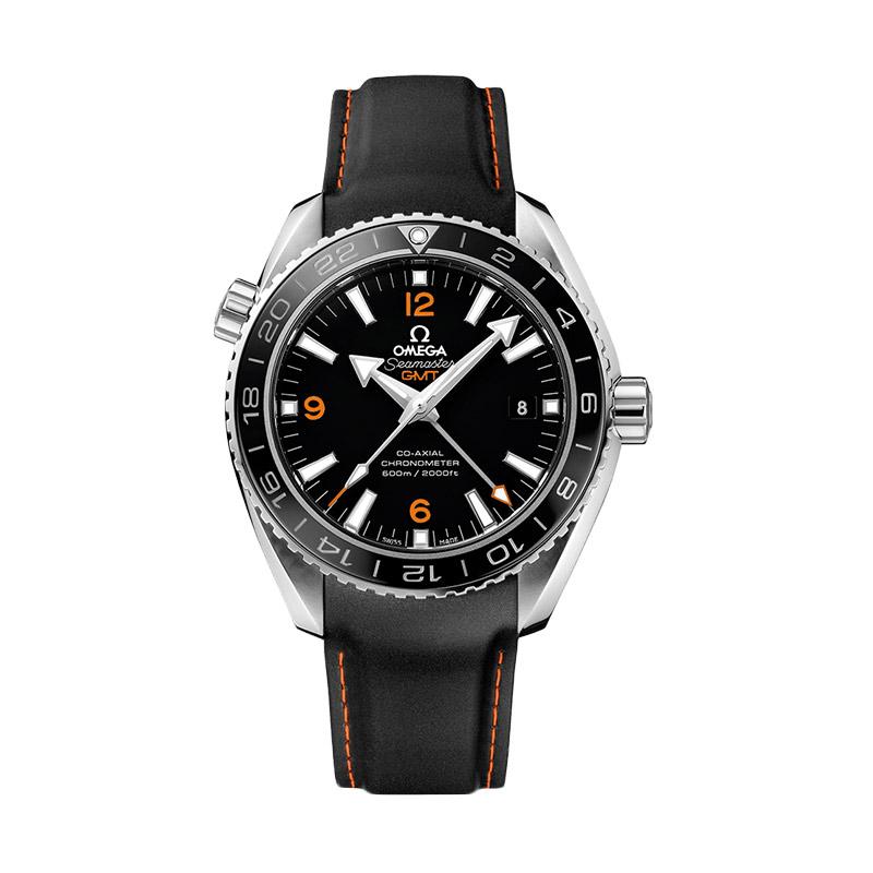 Harga JAM Omega Automatic Terbaru Juli 