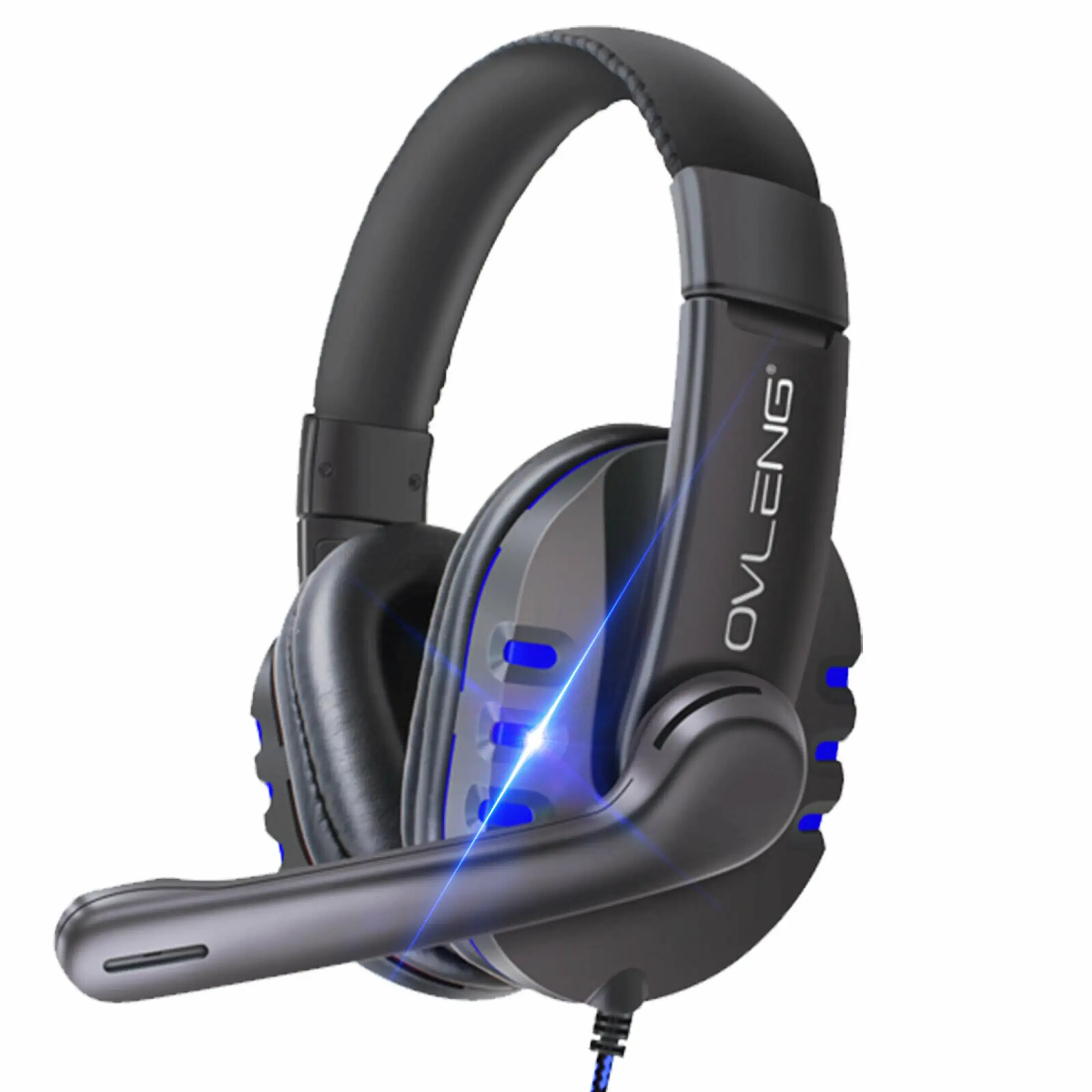 adjustable noise cancelling earbuds