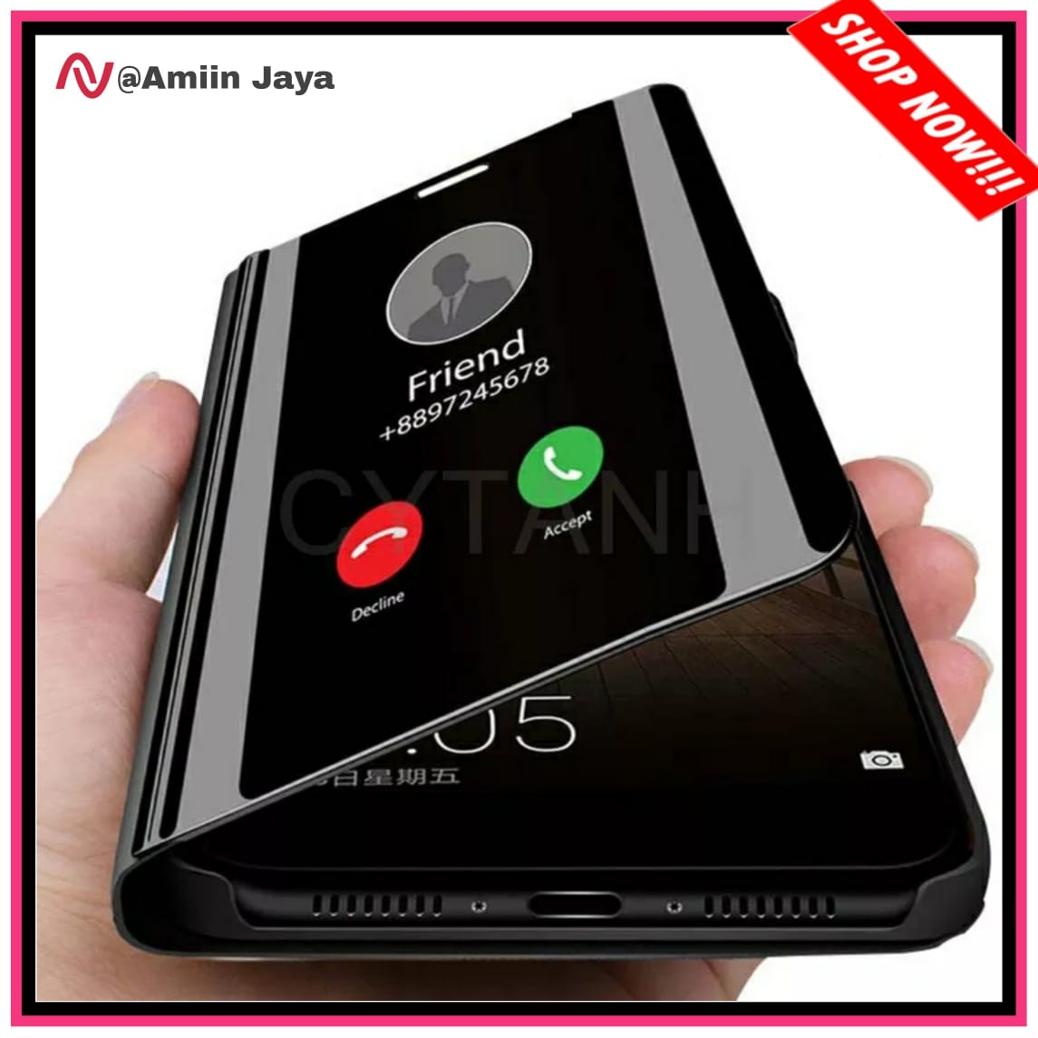 Beli Quad Lock Samsung S8 Online Harga Terbaik Lazada Indonesia