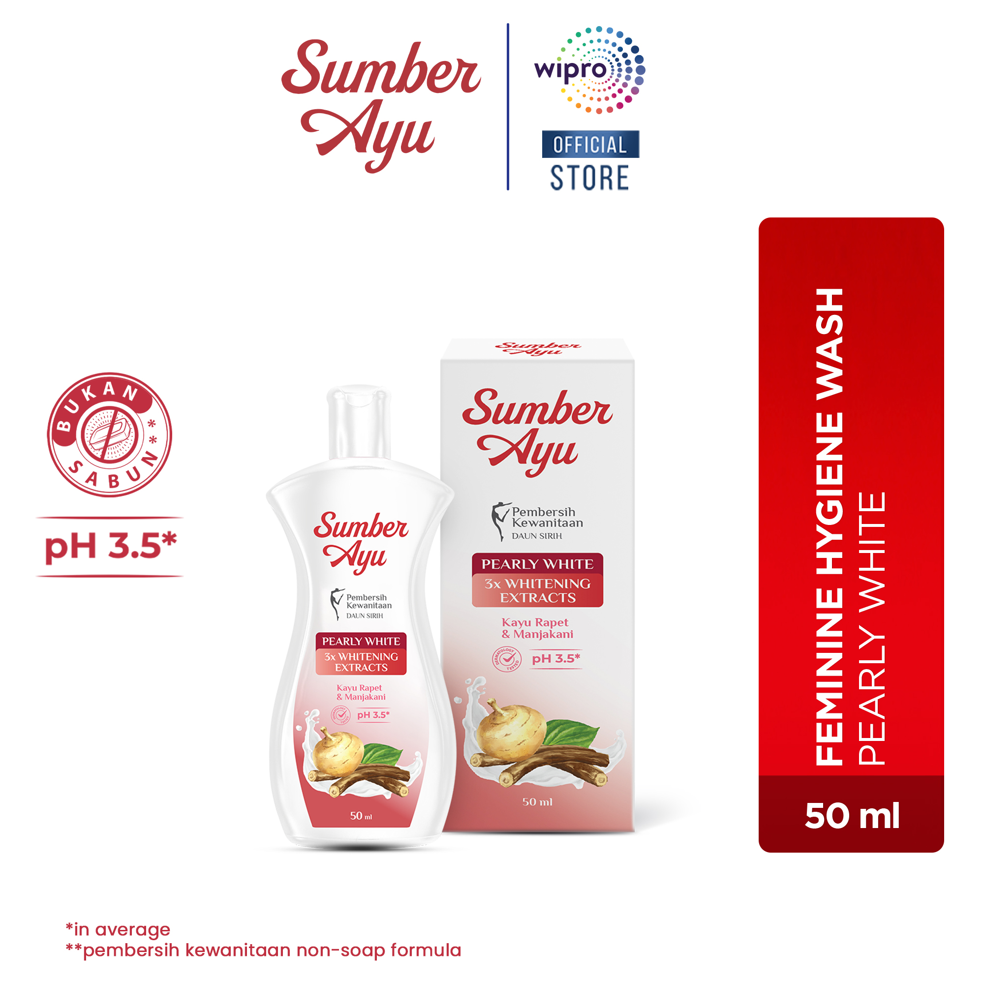 Porno Ukraina Odessa Marina