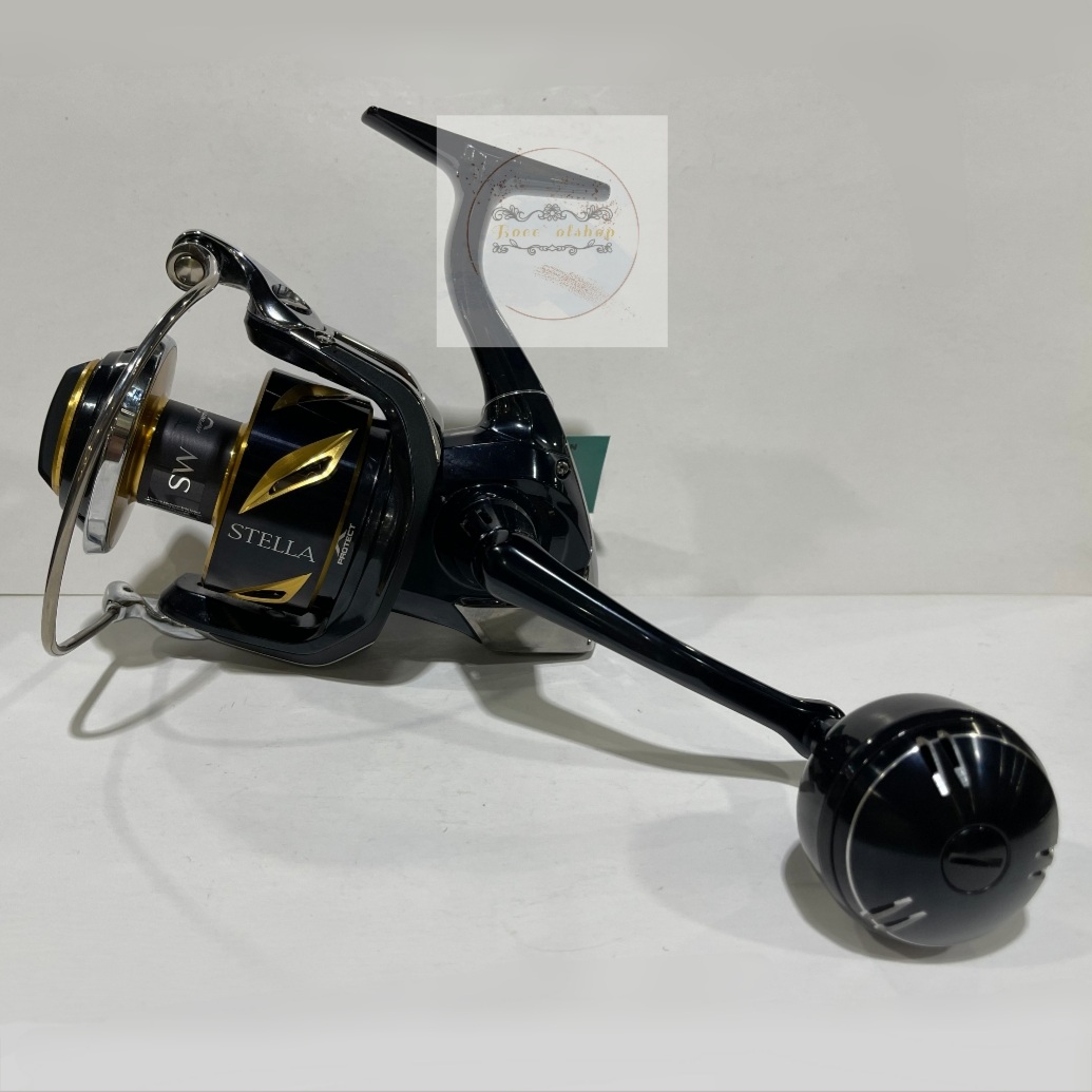 asu backpack nike Sports Camps Academy Team – US Sports Camps Reel Size:5000DC J.M Basquiat Archive Backpack popping graphics make it quality baitcasting reel