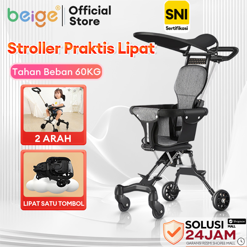 Beli Olala Bebe Online Harga Terbaik Lazada Indonesia