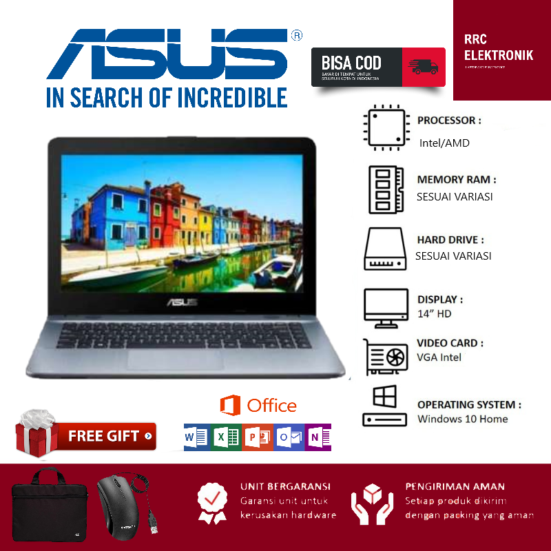 Beli Asus Strix B250f Gaming Online Harga Terbaik Lazada Indonesia