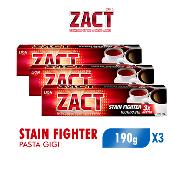 Zact