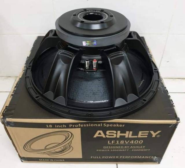 Jual Subwoofer | Lazada