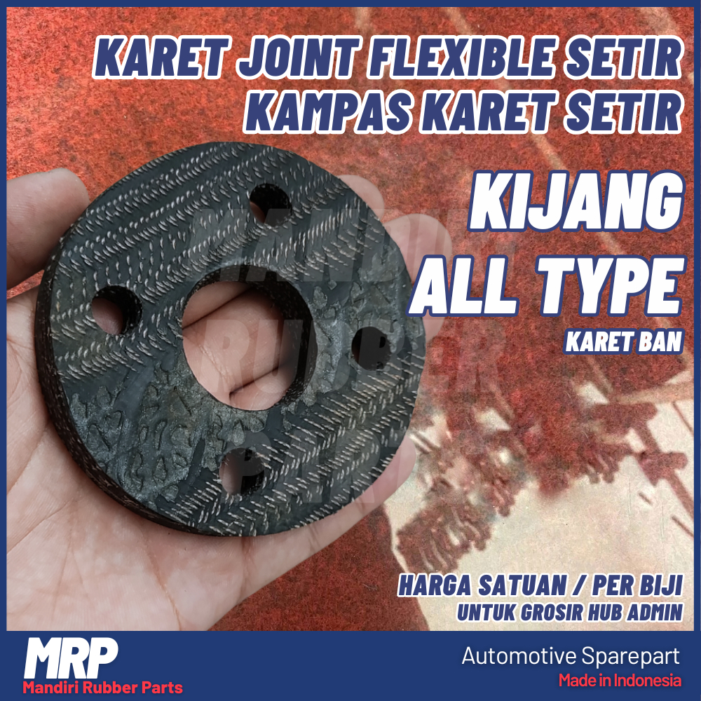Flexible Rubber Toyota Kijang Kf40 Kf60 5K 7K / Rubber Steering Wheel Toyota Kijang Kf40 Kf60 5K 7K / Rubber Steering Wheel Toyota Kijang Kf40 Kf60 5K 7K / Canvas Steering Wheel Toyota Kijang Kf40 Kf60 5K 7K Tire Material Harga  14,000 Ringgit*Penghantaran Percuma