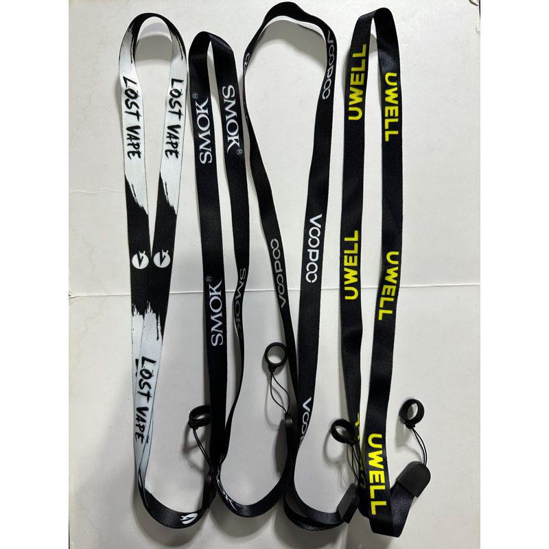 oxva xlim pro 2 lanyard XLIM PRO 2 CRC