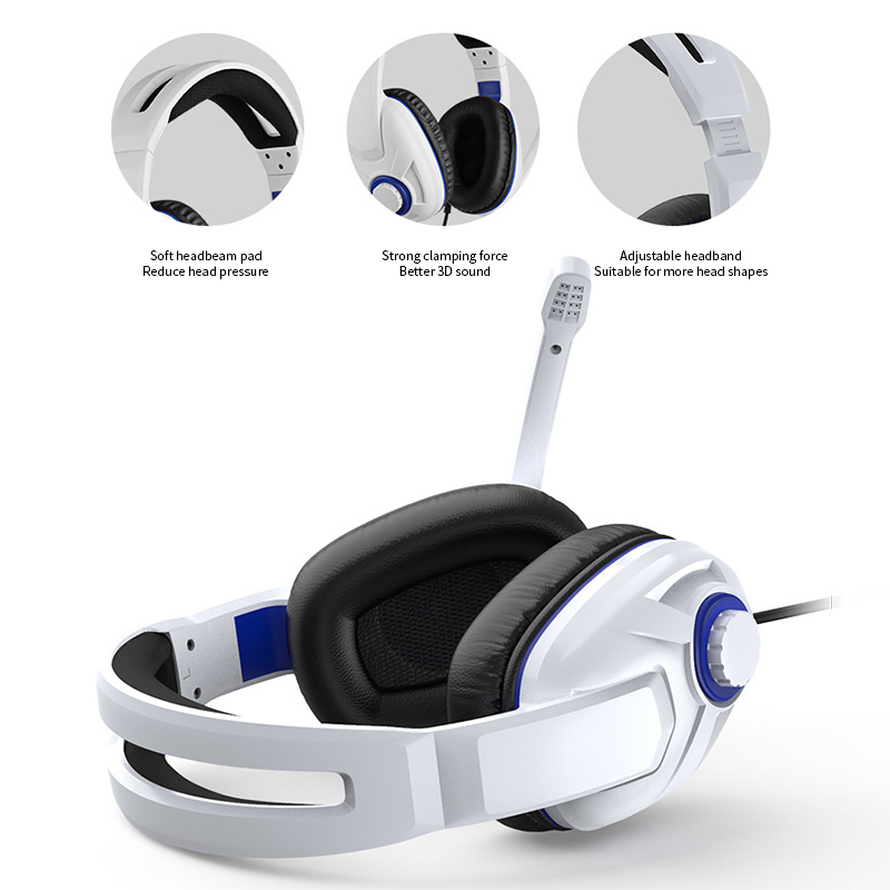 wired earbuds with mute button