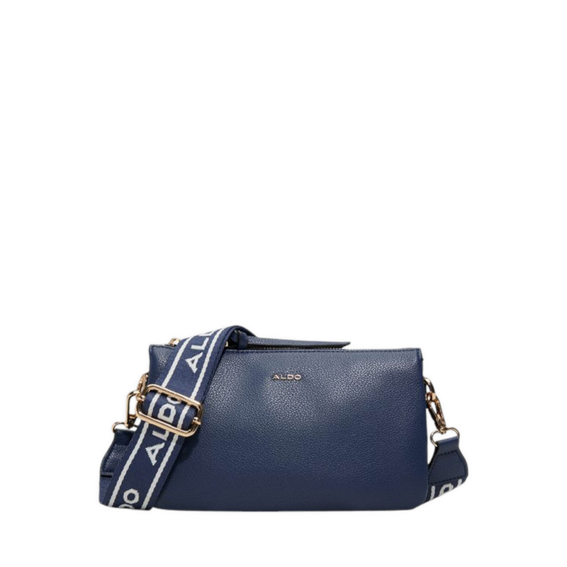 Buy Aldo Bags Women Sling Online at a Better Price Lazada Malaysia