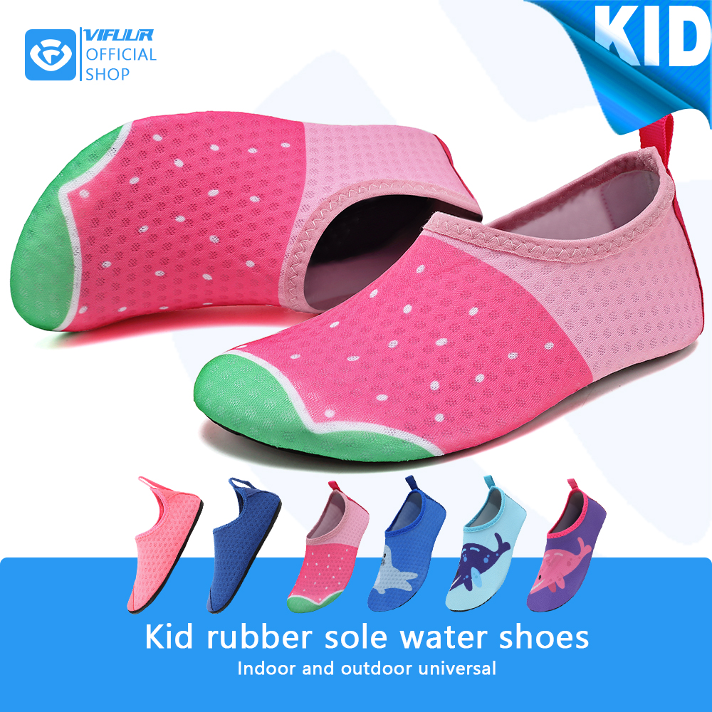 kids water shoes Harga Promo Terbaik Lazada Indonesia