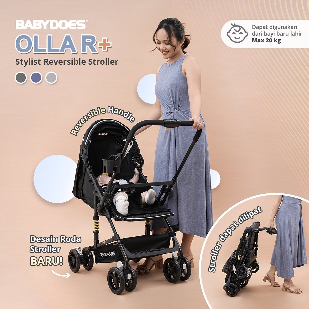 Graco hatton stroller on sale