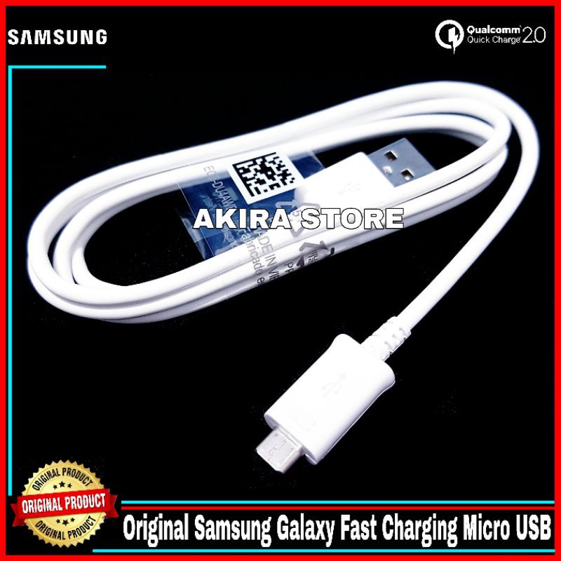 J2 Prime Genuine Samsung J3 Charger Usb Cable Charger Samsung J2