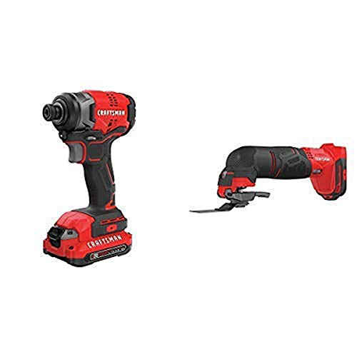 Jual Craftsman Tool Terbaru - Oct 2022 