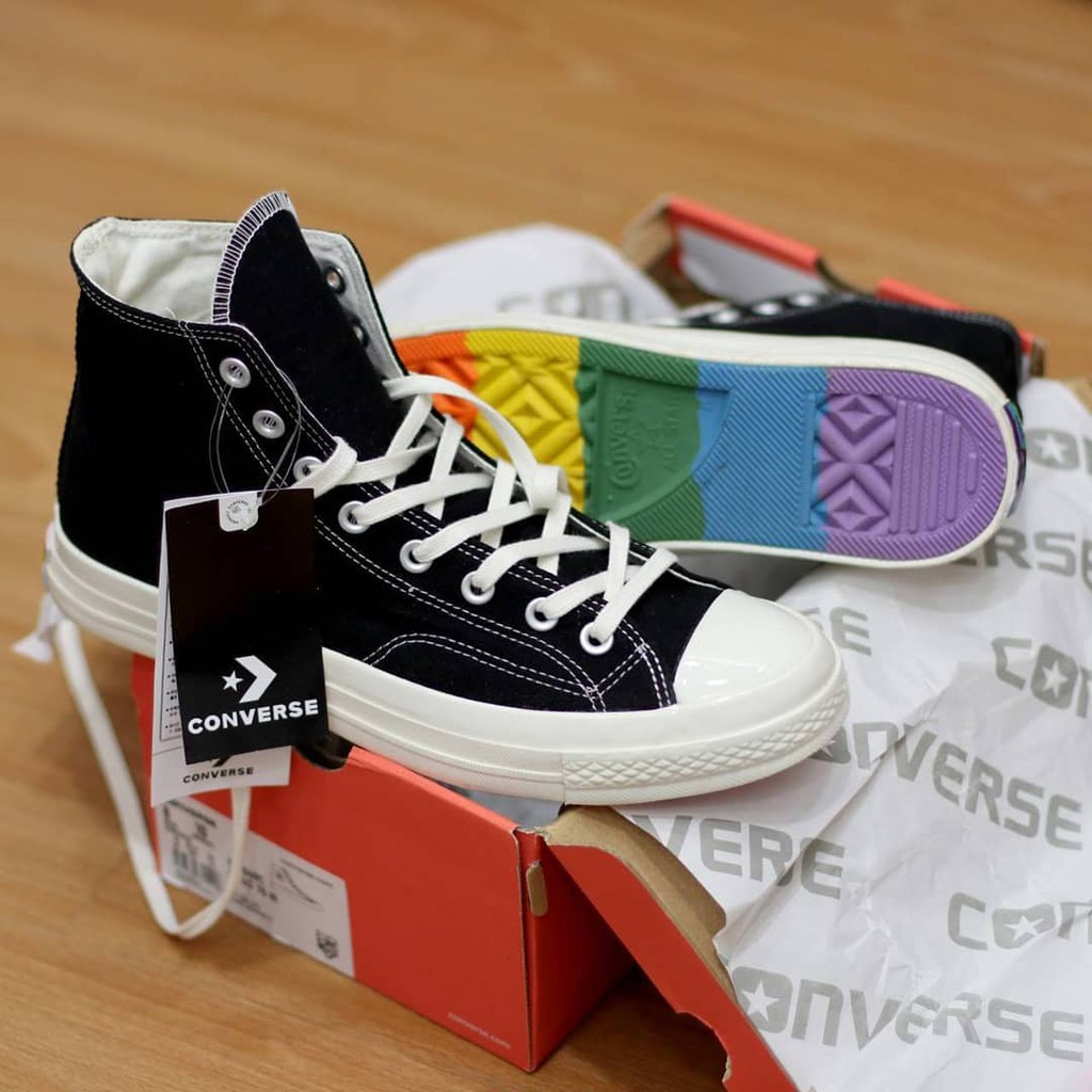 converse 072 replica