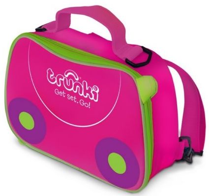 harga trunki