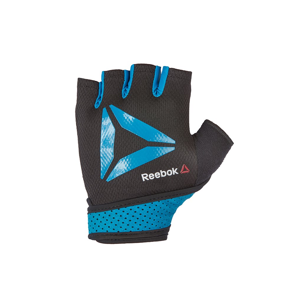 m performance pedale BMW Edelstahlpedal - 1er - 8er, i4, iX3, iX, X1 Style:Solid Blue 22H4PFM1GAN-#ffc0cb 2014 2015 BMW 750Li Kinder Fahrradhelm LINOK