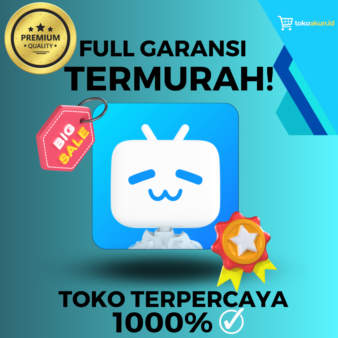 BSTATION PREMIUM TERMURAH FULL GARANSI - Merek Digital Harga 13,958 rupiah*Gratis Ongkir