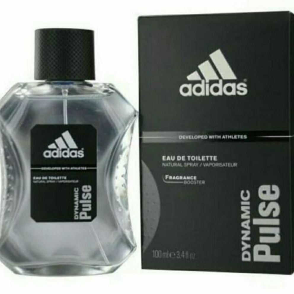 perfume adidas para hombre