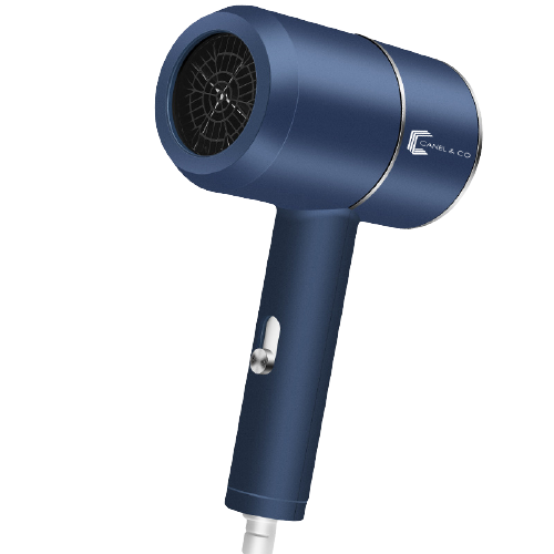 CANEL&CO BELI 1 GRATIS 3 Hair Dryer Salon Profesional 750W HD03 Teknologi Ion Pengering Rambut 4 in 1 hairdryer hairdrayer Dyson