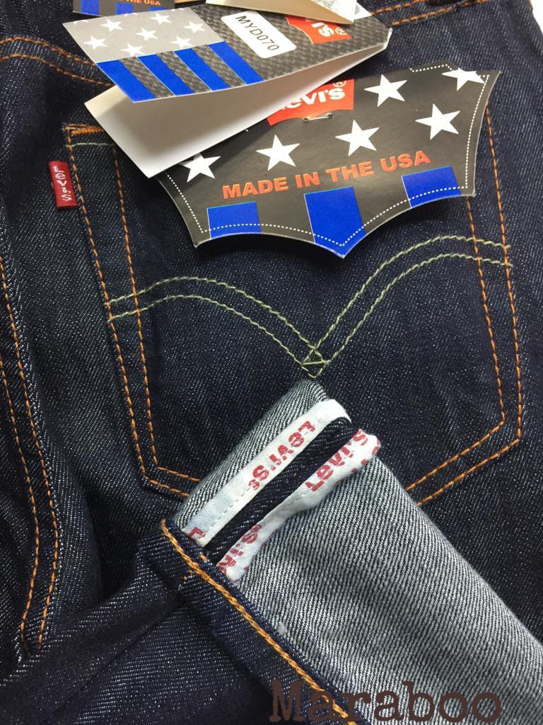 jeans dewasa | Lazada Indonesia