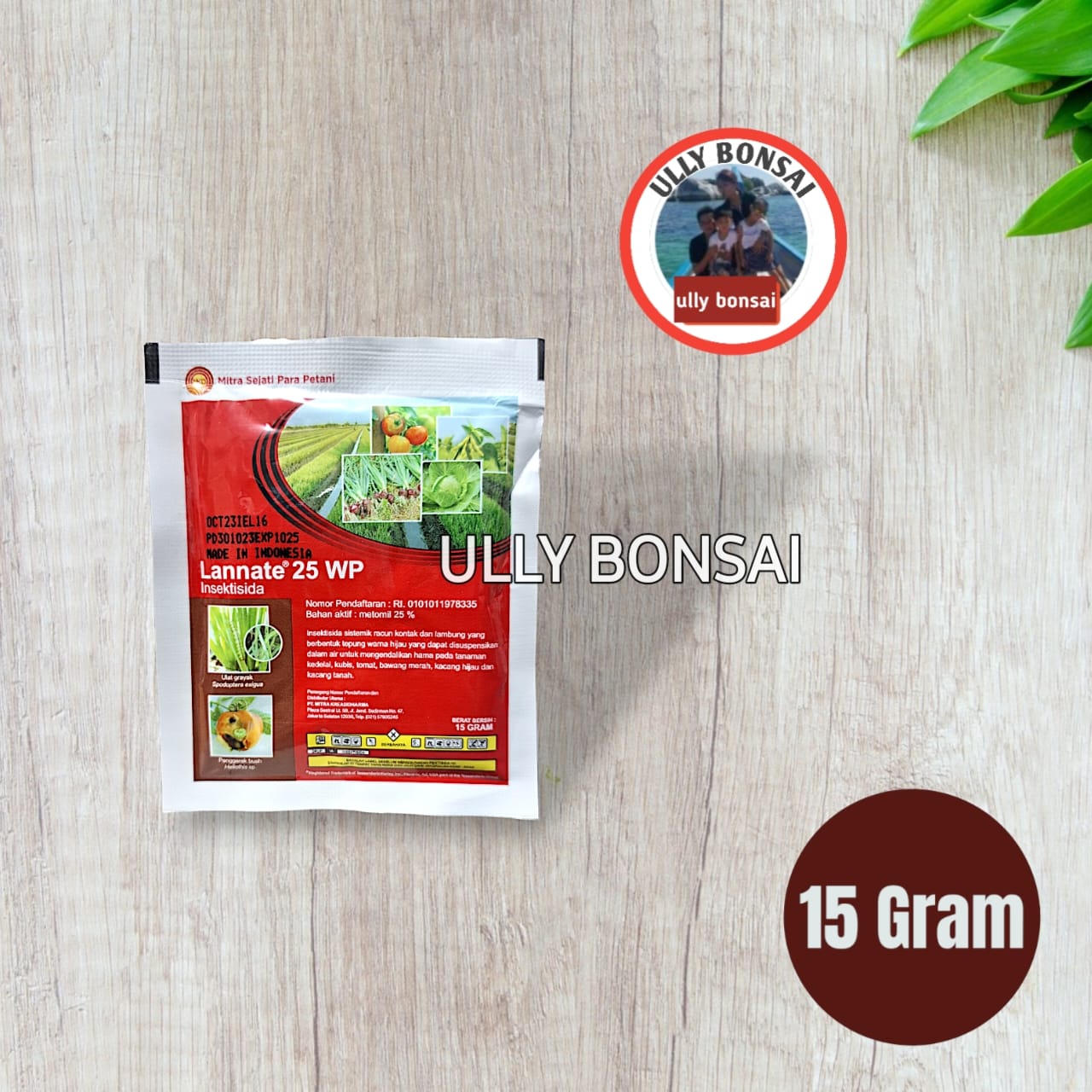 Katta yalangoch kokrak nudist fotosuratlari