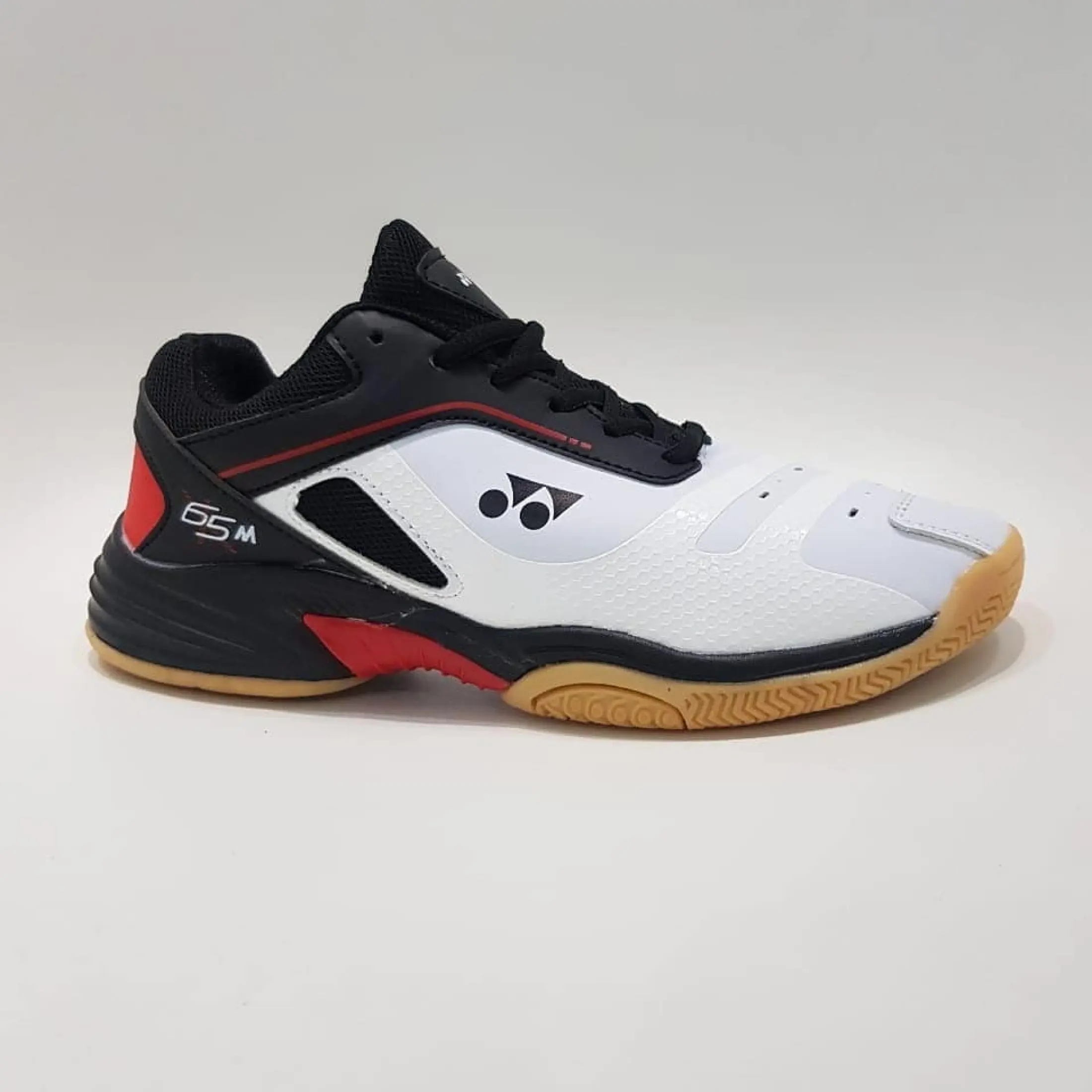 Sepatu Badminton Yonex 65m Sepatu Yonex 65m Import Vietnam Sepatu Olahraga Pria Sepatu Badminton Pria Sepatu Bulutangkis Pria Sepatu Yonex Badminton Lazada Indonesia