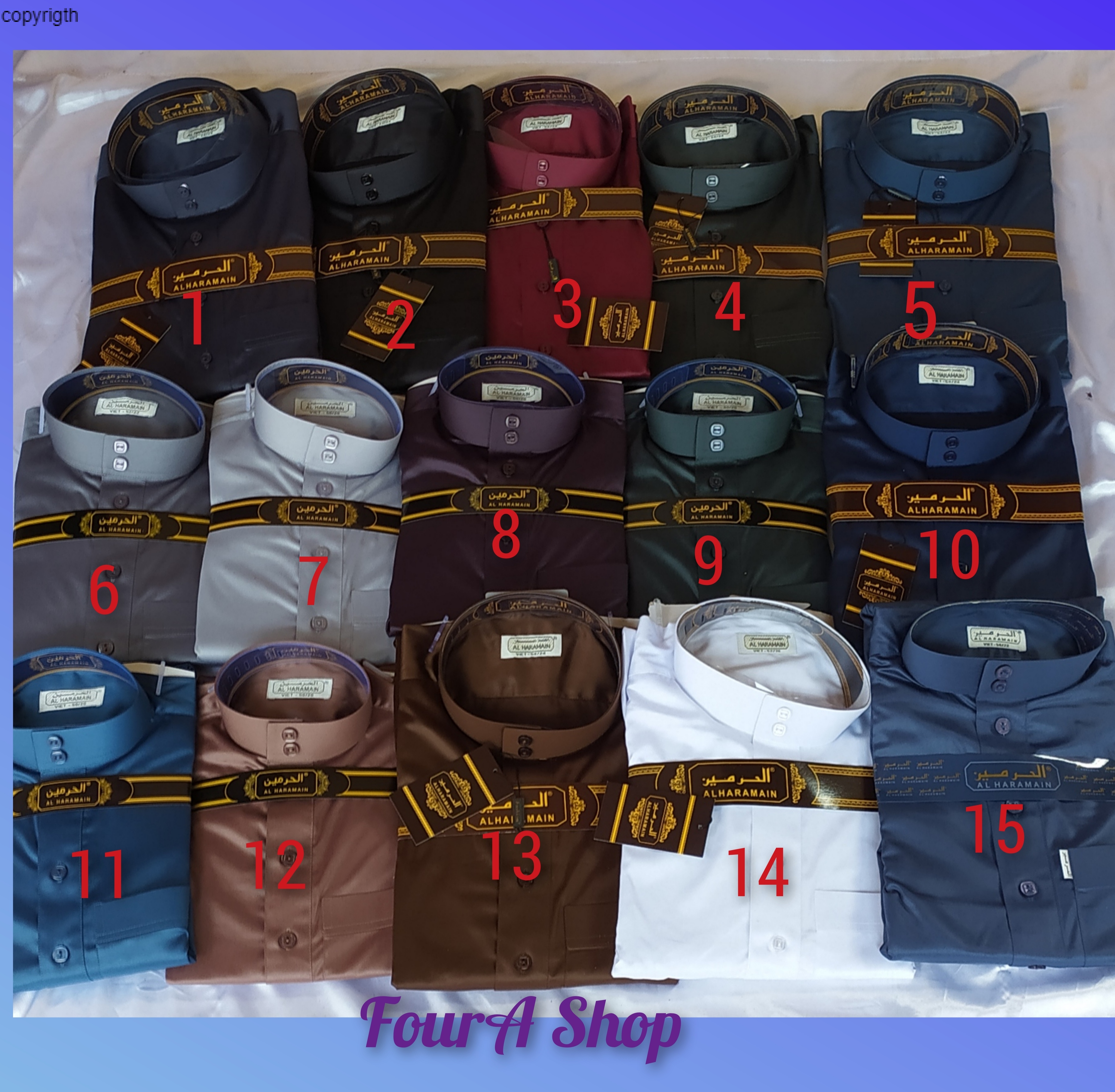 Erotik fantaziya qizlar