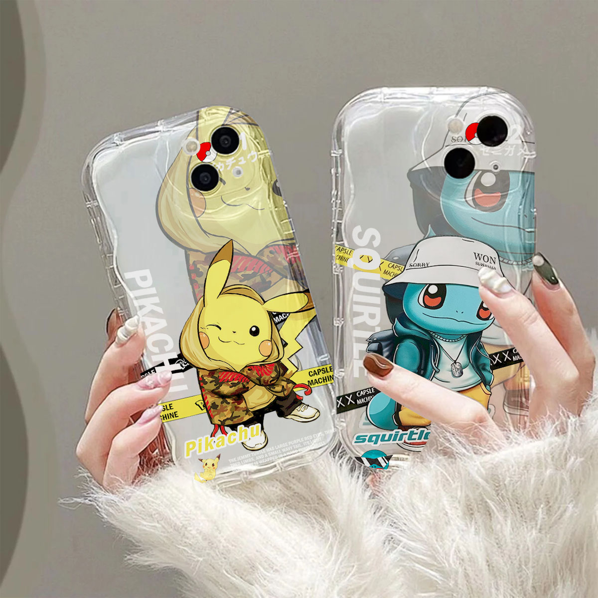 Men Oryol shahrida yashayman va spermani yaxshi koraman.