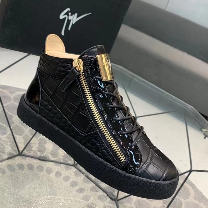 zanotti dhgate