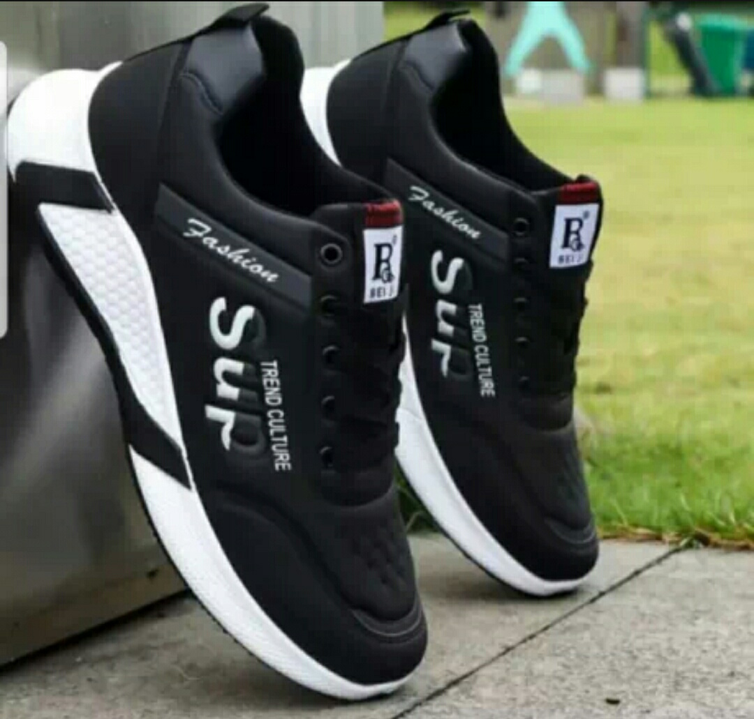 BROTHER_SHOES SEPATU SNEAKERS PRIA DAN WANITA SUP NEW TERBARUU/TERLARIS BROTHER_SHOES SEPATU SNEAKERS PRIA DAN WANITA SUP NEW TERBARUU/TERLARIS