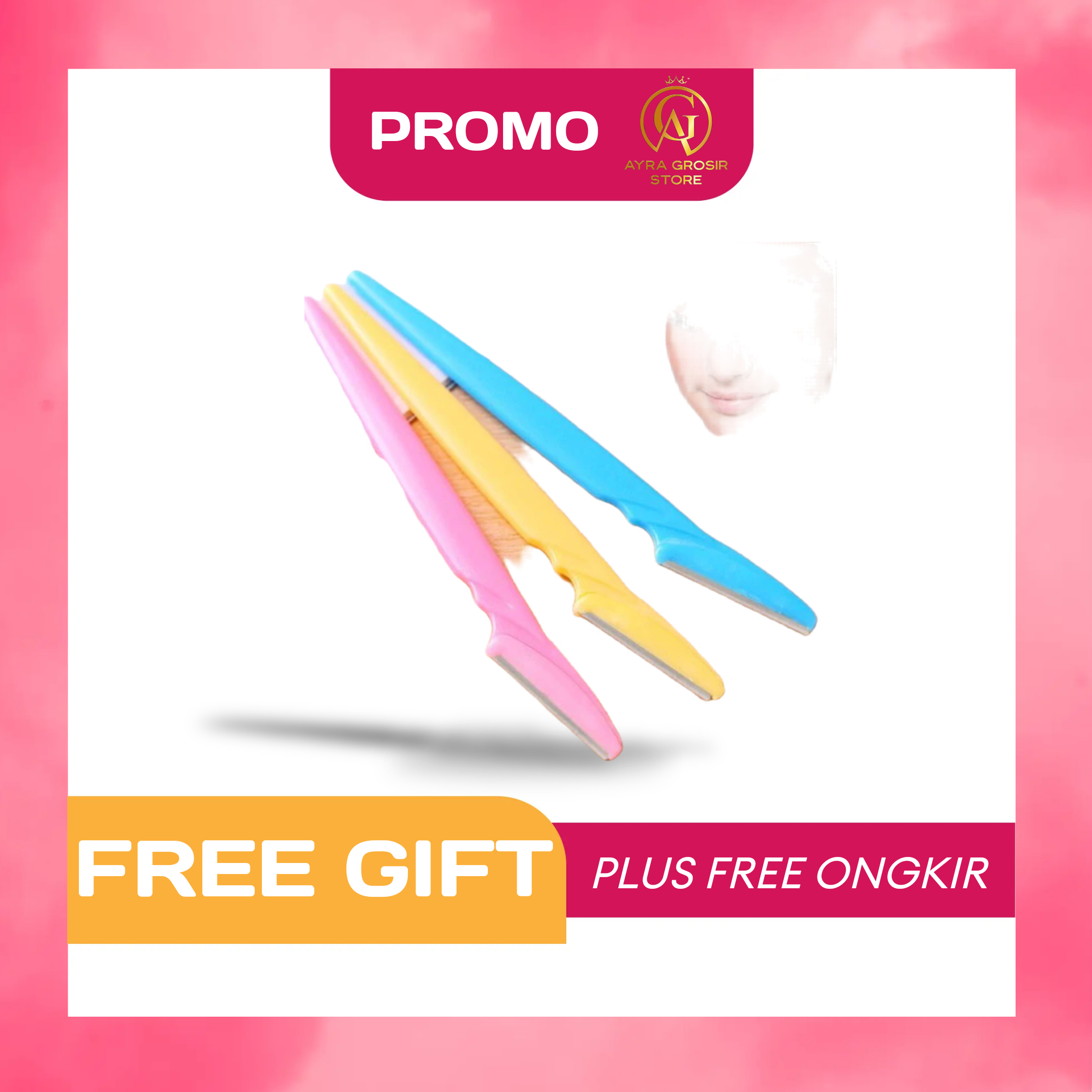 Spermadagi ayollar yuzlari Spermadagi ayollar yuzlari