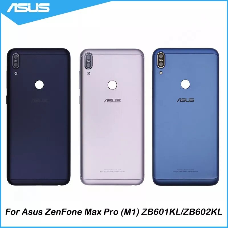 asus x00td phone