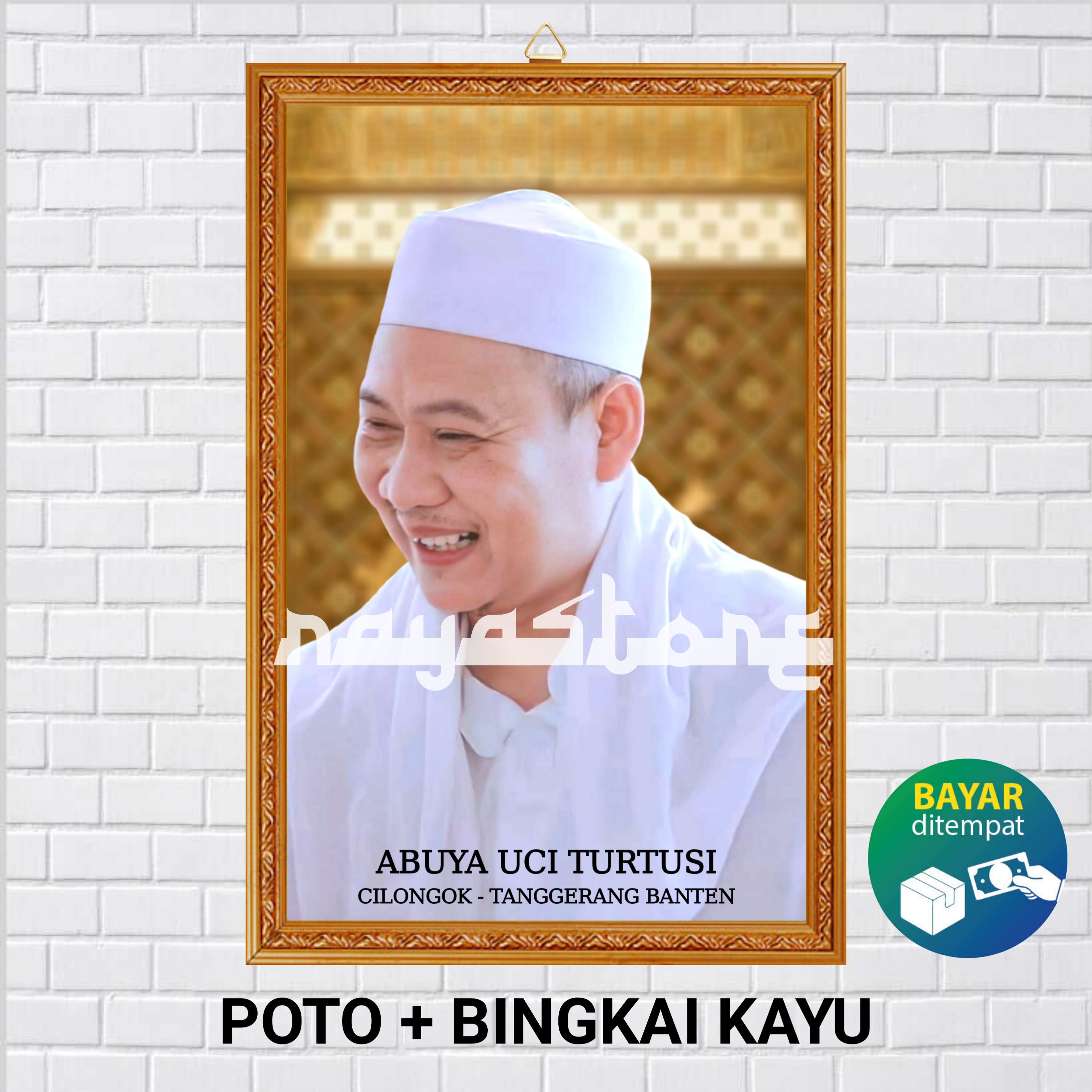 Tez yordam mashinasida porno