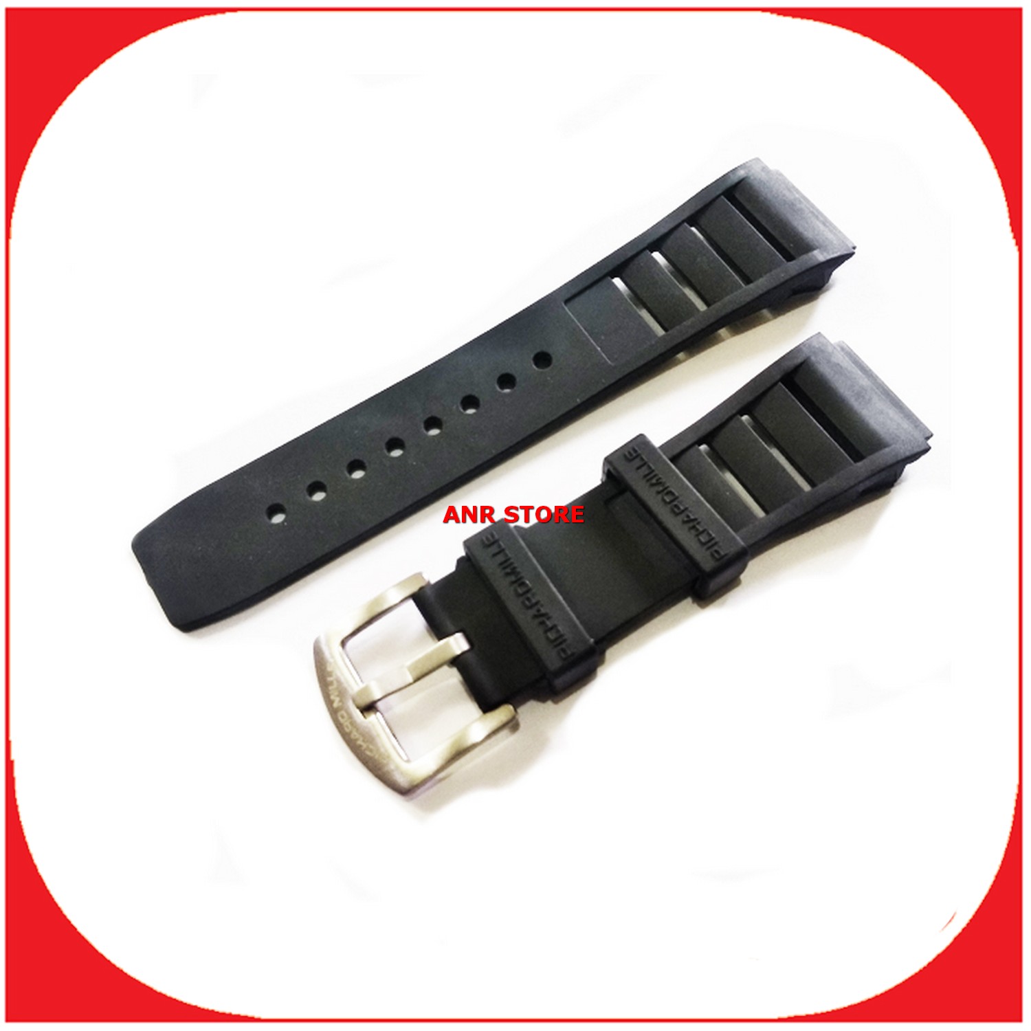 Beli Tali Jam Tangan Timex Asli Online Harga Terbaik Lazada