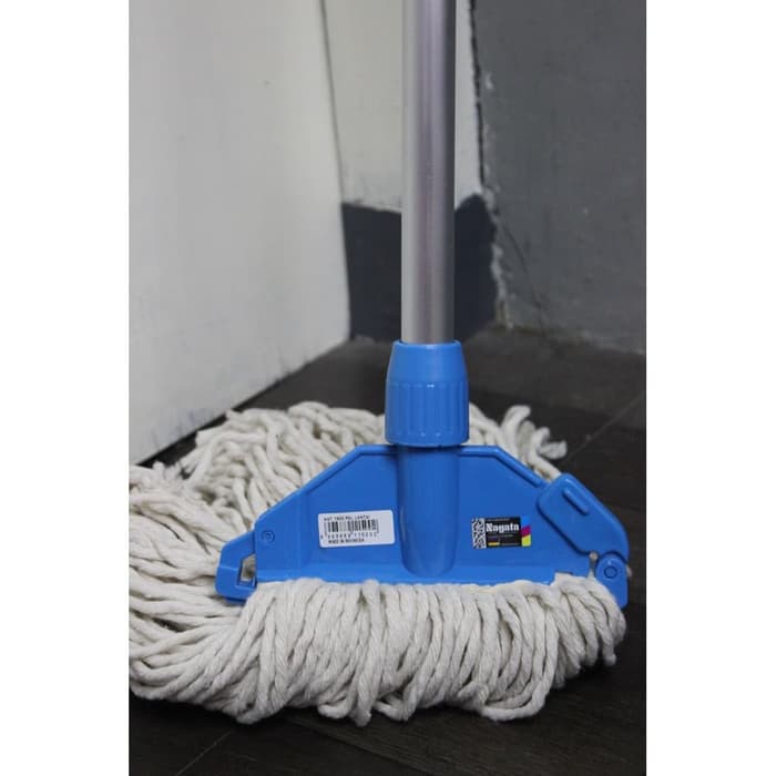 Pel Serbaguna Import Lantai Kekinian Bersih Super Termurah Pell Multifungsi Korea Kain Terbaru Awet Kain Pel Pelan Mob Mop Jepit Nagata Ngt 1500 Pel Lantai Vh373 Lazada Indonesia Pel Serbaguna Import Lantai Kekinian Bersih Super Termurah Pell Multifungsi Korea Kain Terbaru Awet Kain Pel Pelan Mob Mop Jepit Nagata Ngt 1500 Pel Lantai Vh373 Lazada Indonesia