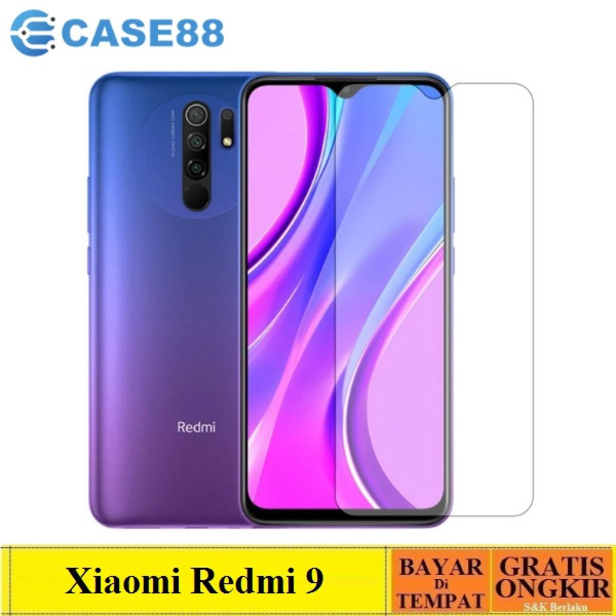 Стекло для Xiaomi Redmi 9. Матовое стекло на редми 9.