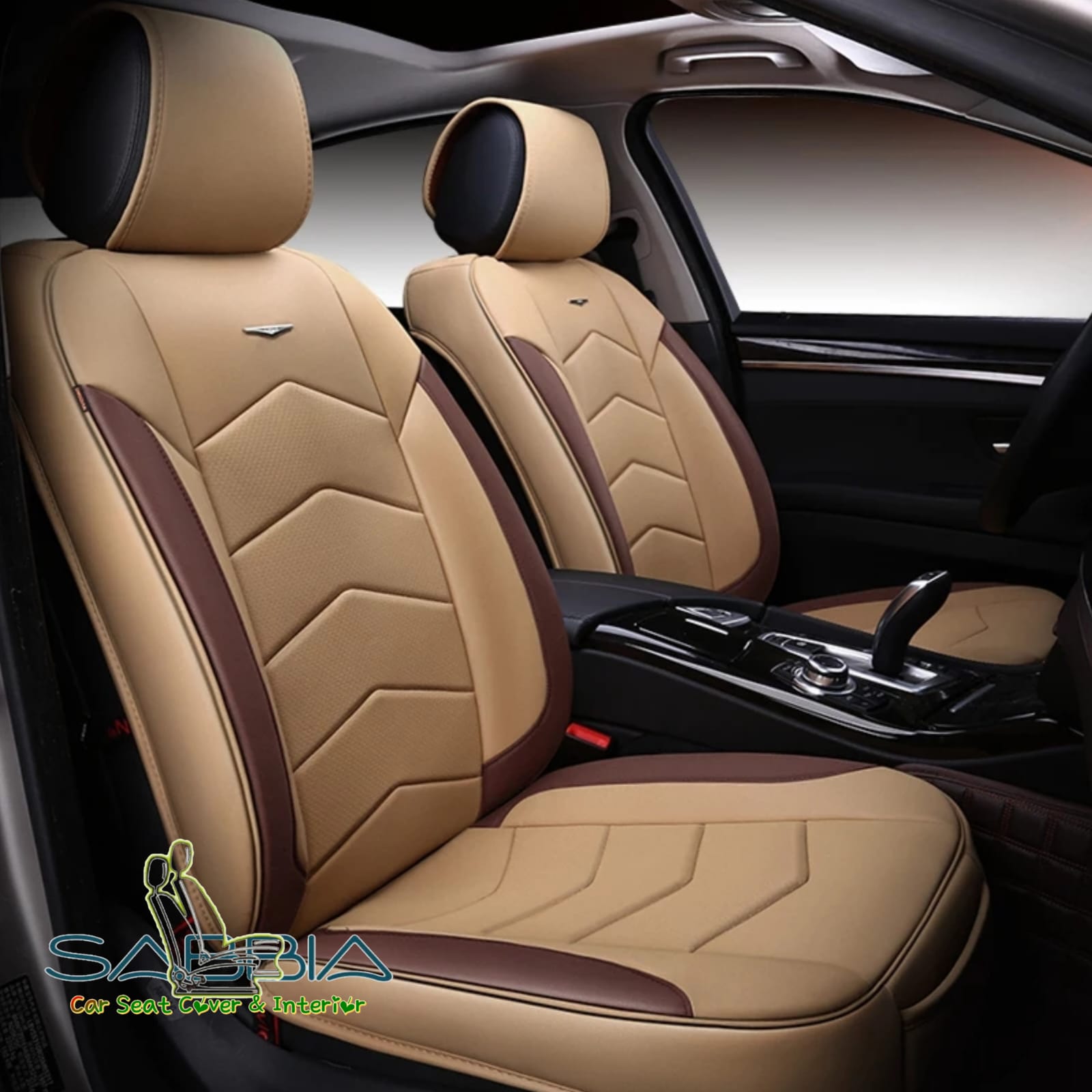 sarung jok mobil Kijang kapsul SX, LX, SSX, LSX, SGX, LGX 2000-2006 fullset jok 3 baris Harga 718,630 rupiah*Gratis Ongkir