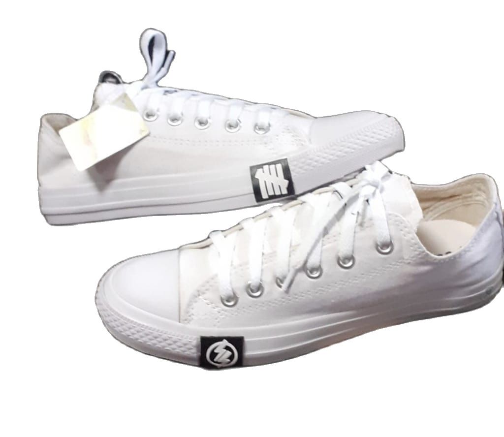 insport converse