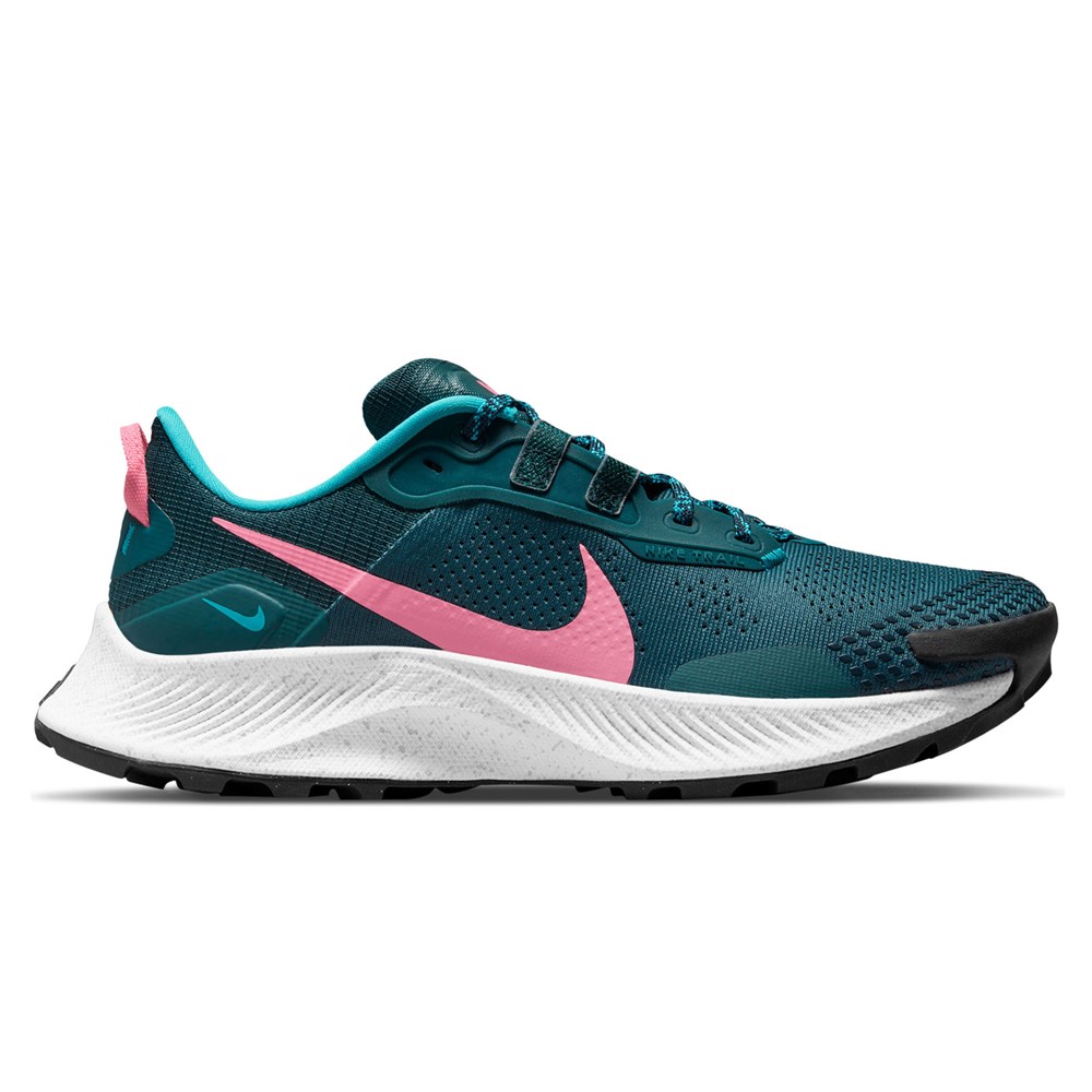 nike air pegasus 37 women's