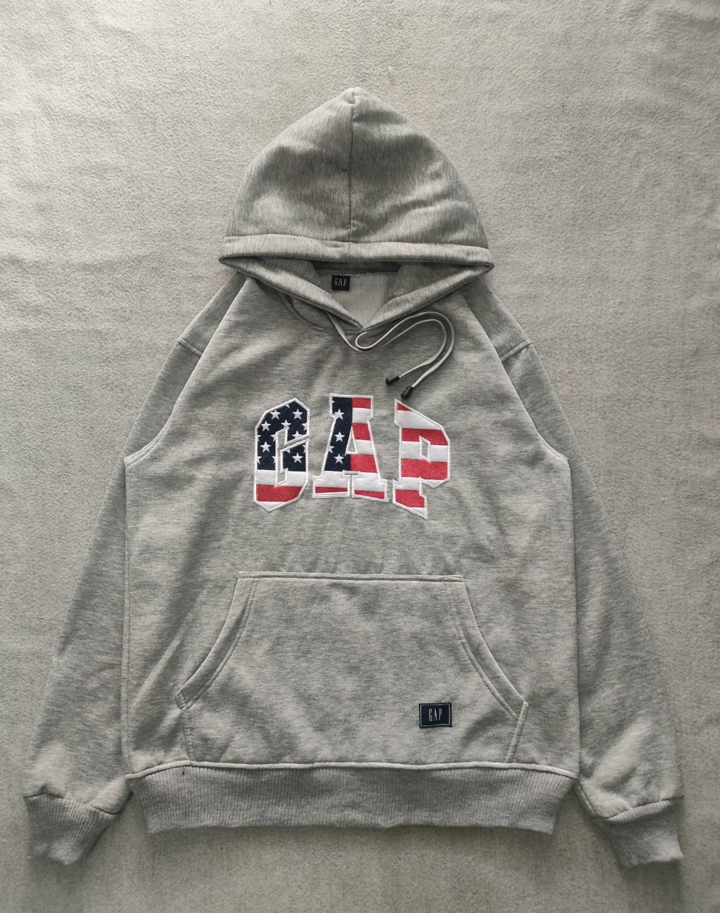 Hoodie 2024 gap usa